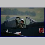 Warbirds (10).JPG